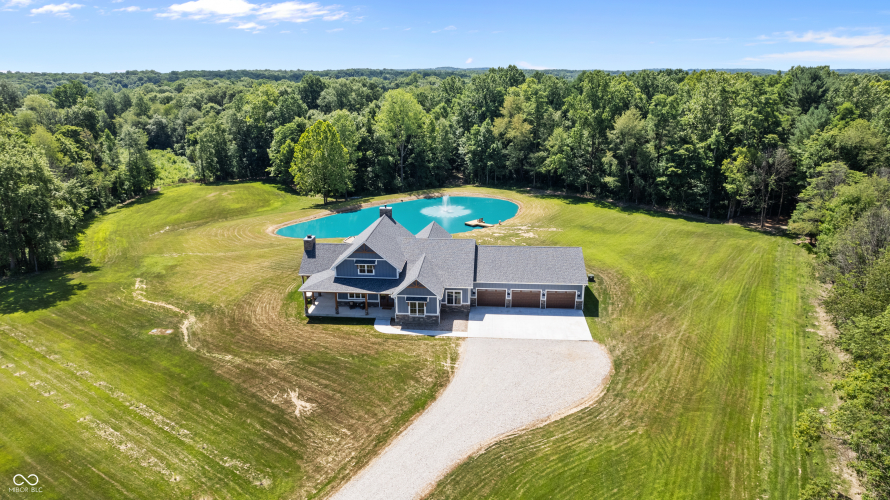 Listing Image 103