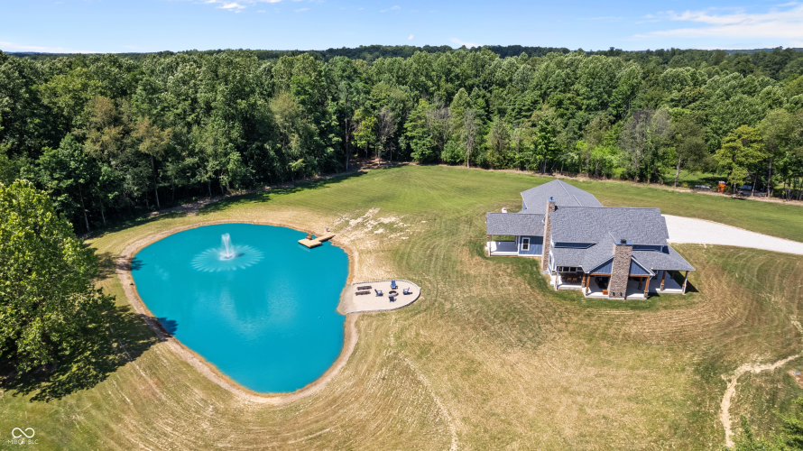Listing Image 104