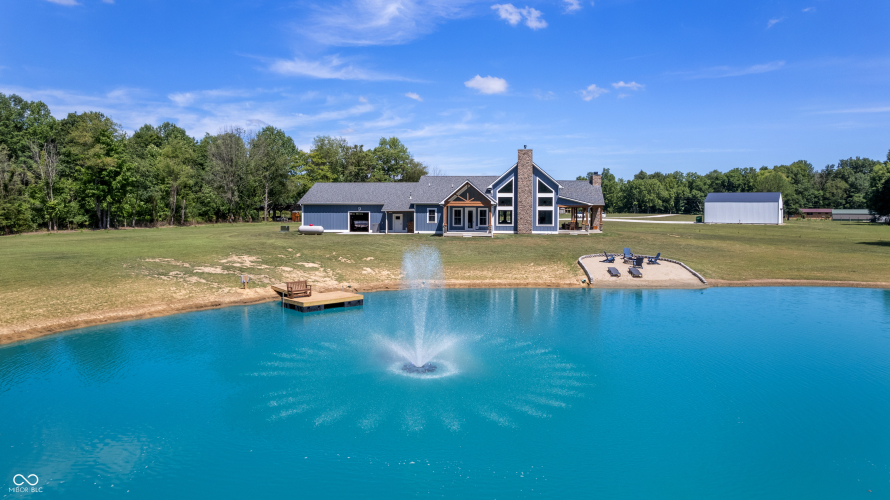 Listing Image 105