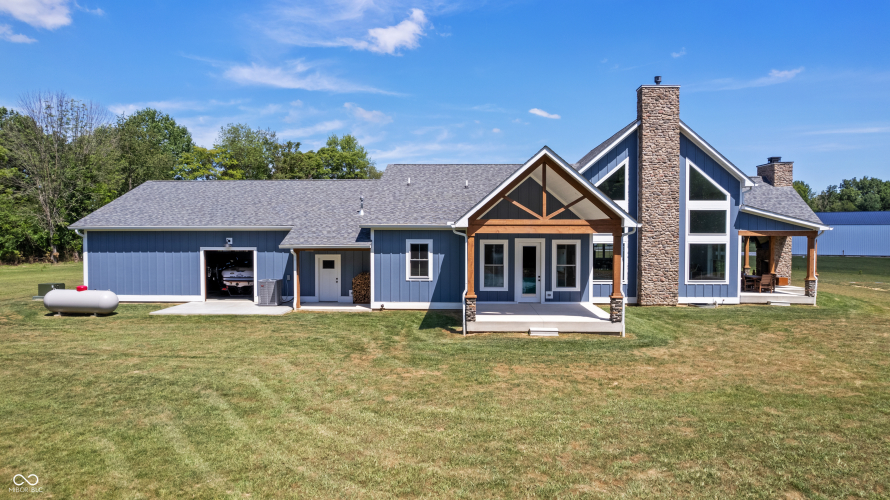Listing Image 108