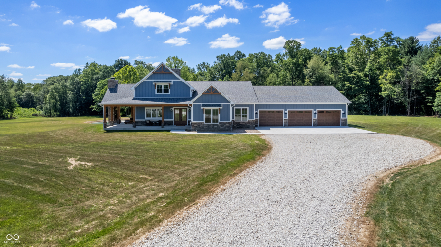 Listing Image 46
