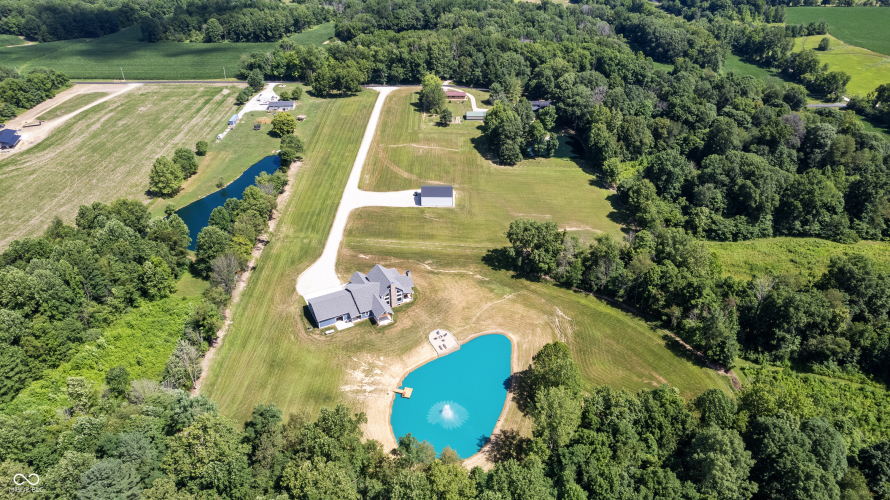 Listing Image 53