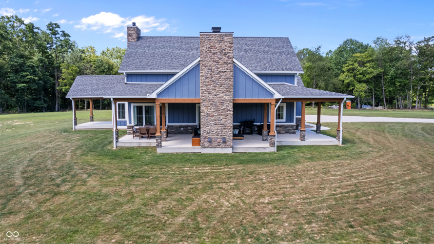 Listing Image 55