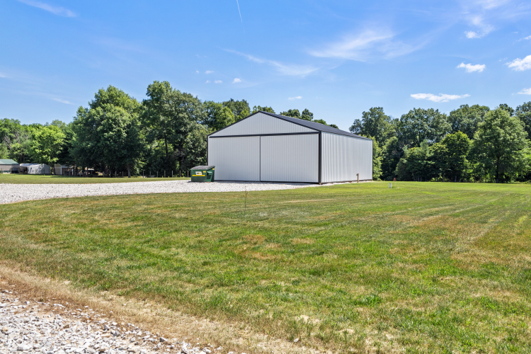 Listing Image 57
