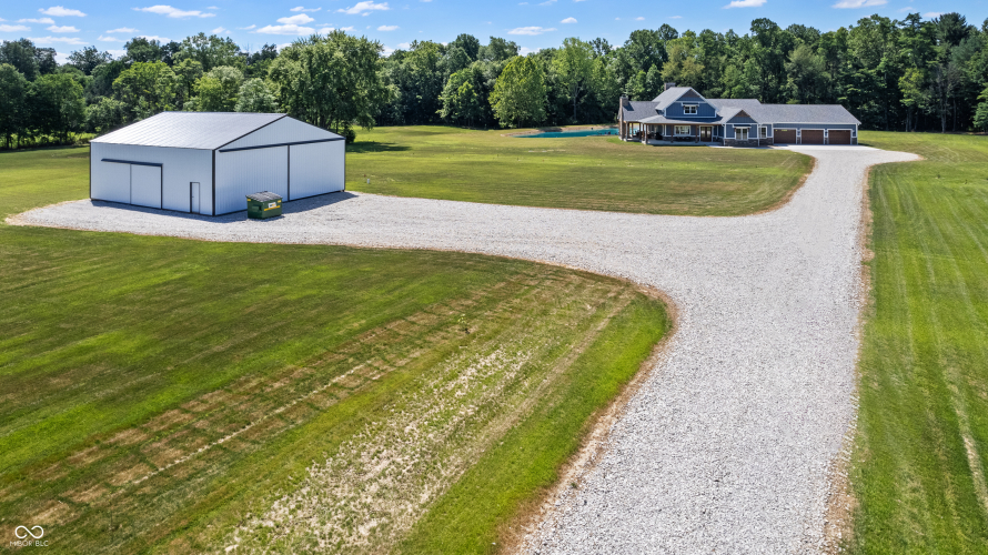 Listing Image 98
