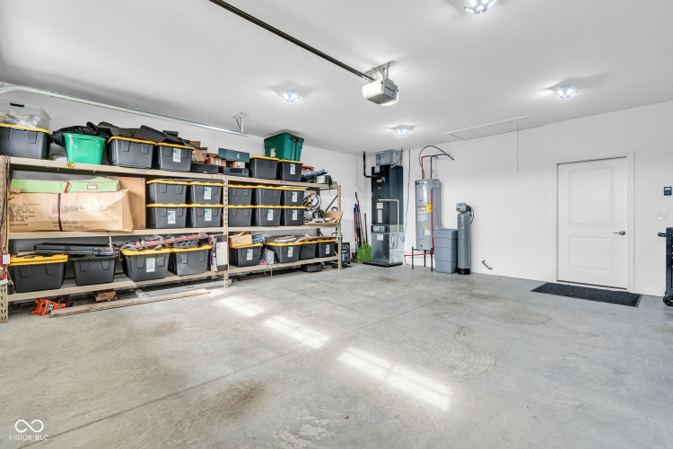 Listing Image 33