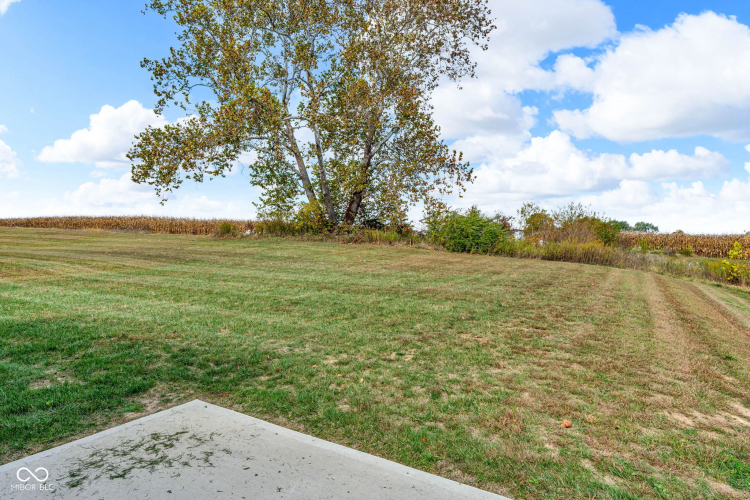 Listing Image 34
