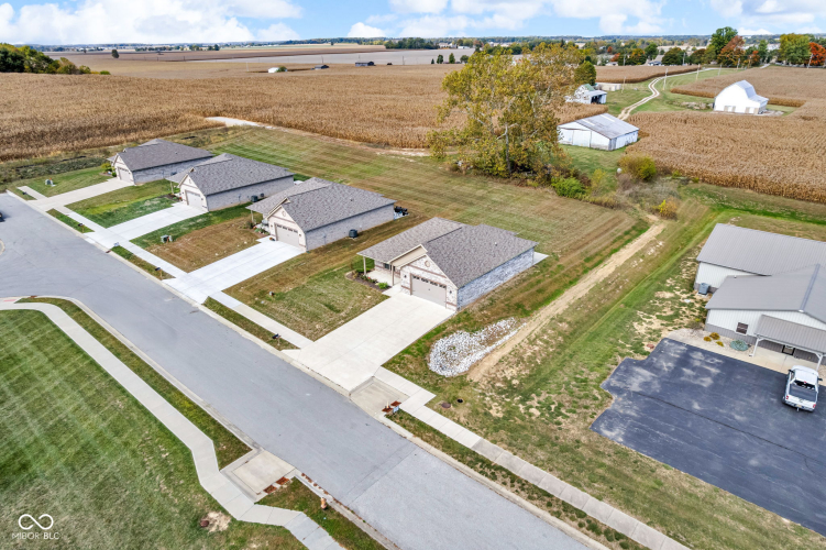Listing Image 40