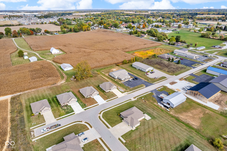 Listing Image 42