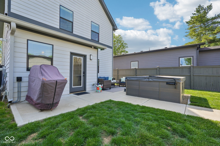 Listing Image 53