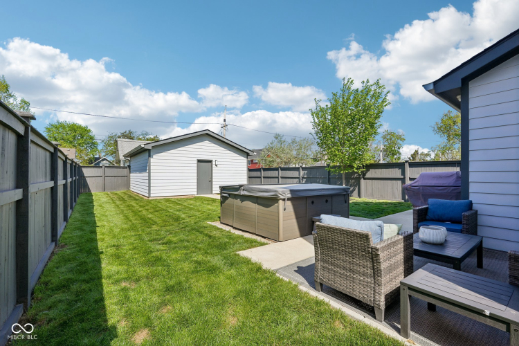 Listing Image 58