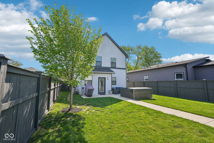 Listing Image 59