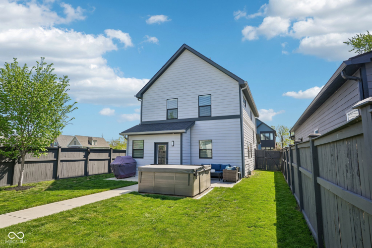 Listing Image 61