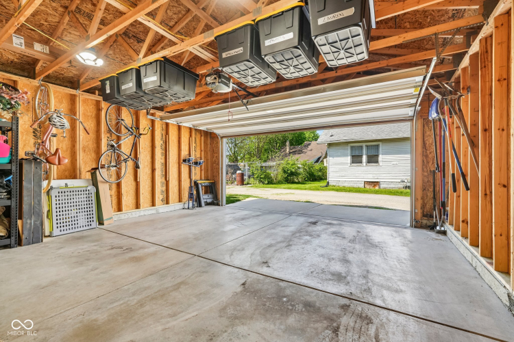 Listing Image 65