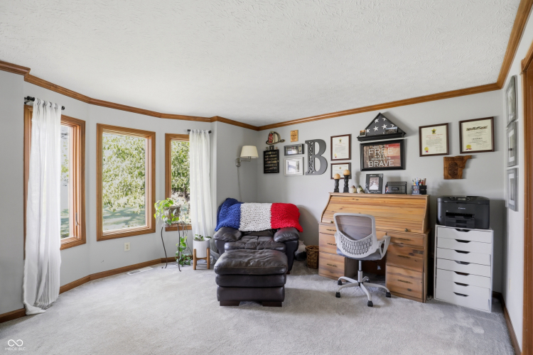 Listing Image 24