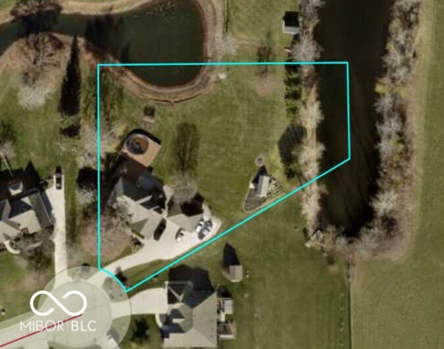 Listing Image 56