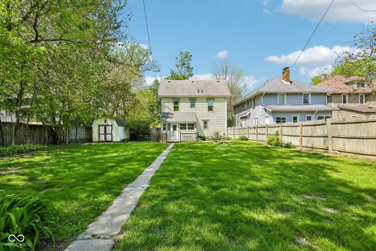 Listing Image 44