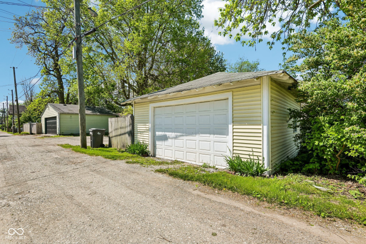 Listing Image 47