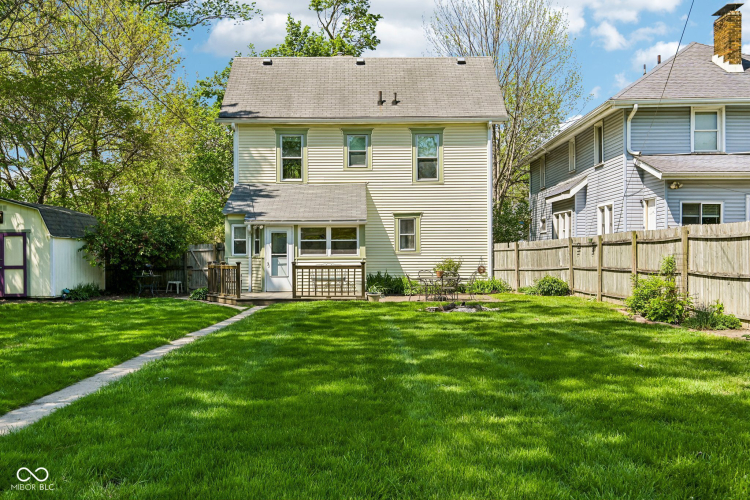 Listing Image 50