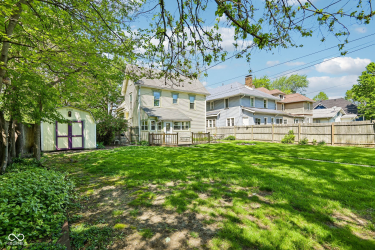 Listing Image 51