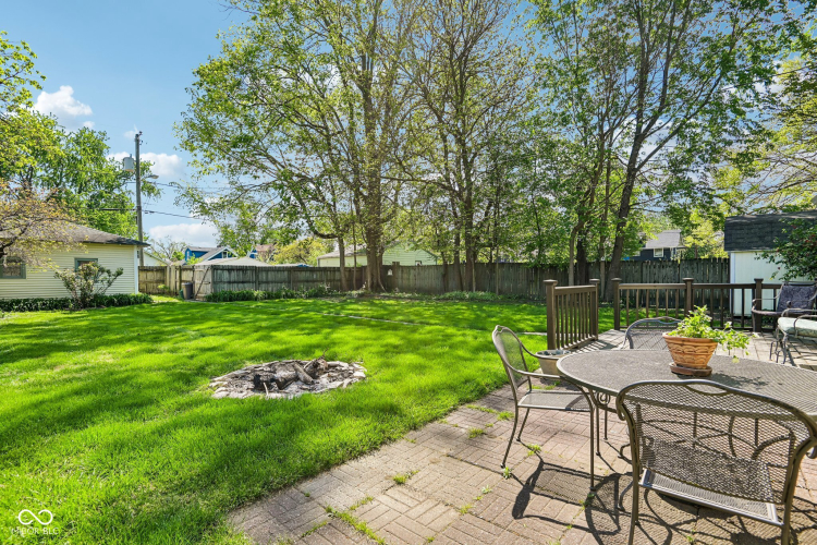 Listing Image 52