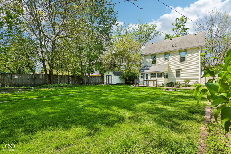 Listing Image 53