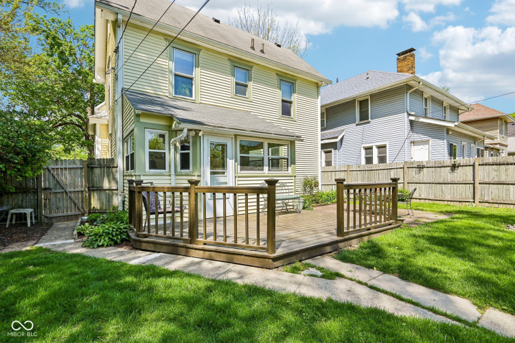 Listing Image 54