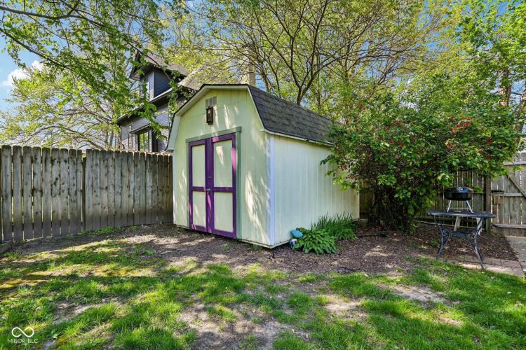 Listing Image 55