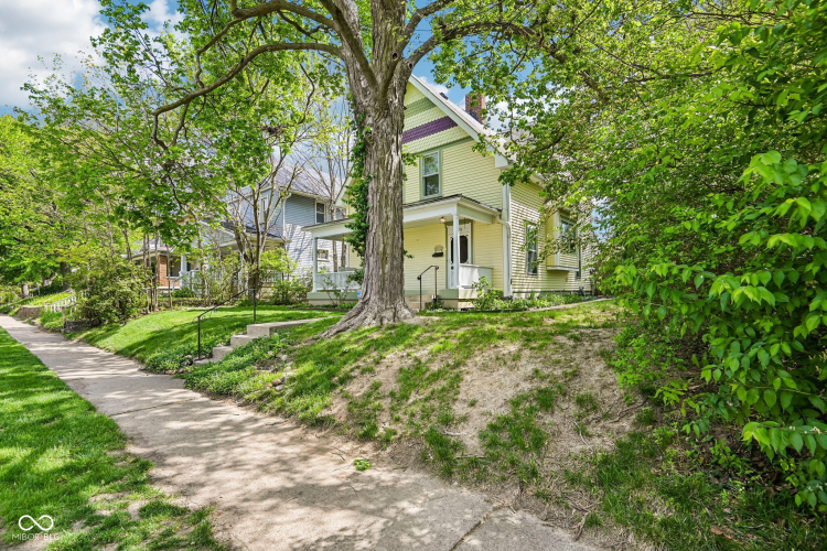 Listing Image 56