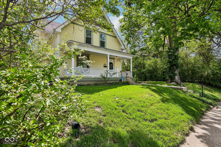 Listing Image 57