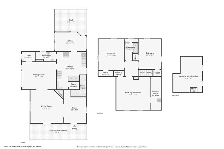 Listing Image 58