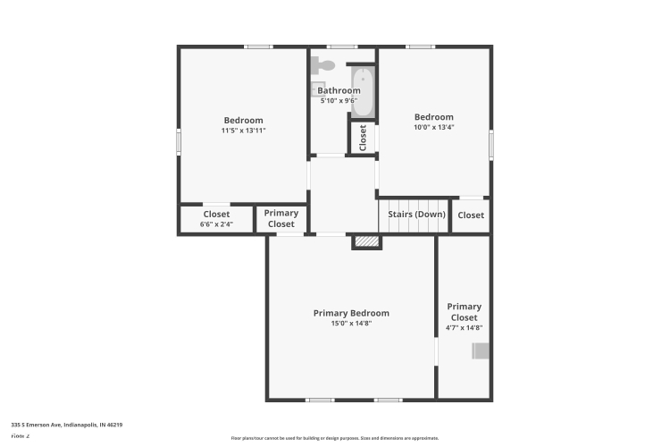 Listing Image 59