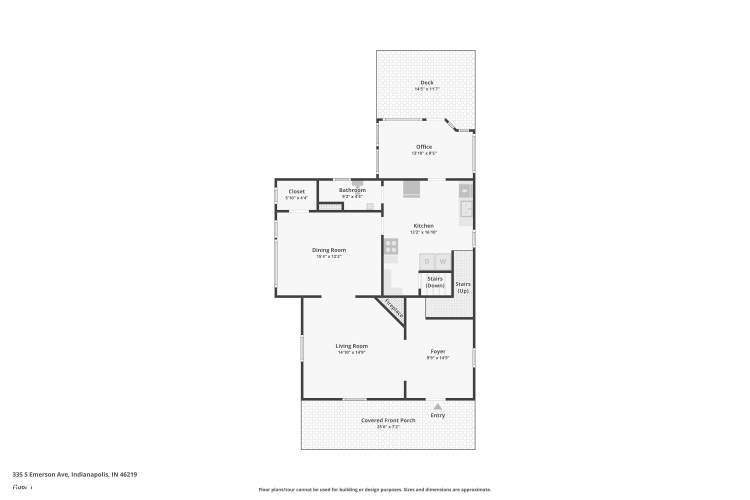 Listing Image 60