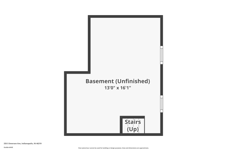 Listing Image 61