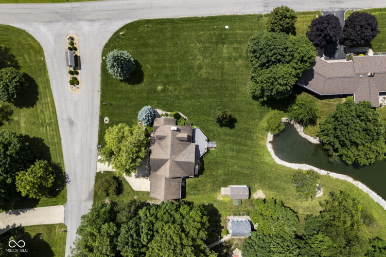 Listing Image 45