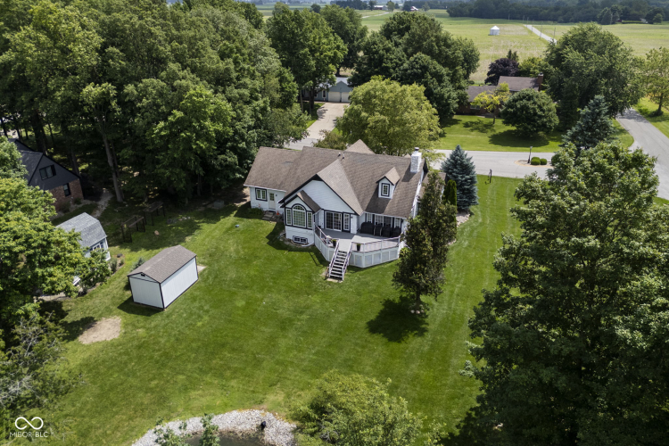Listing Image 46