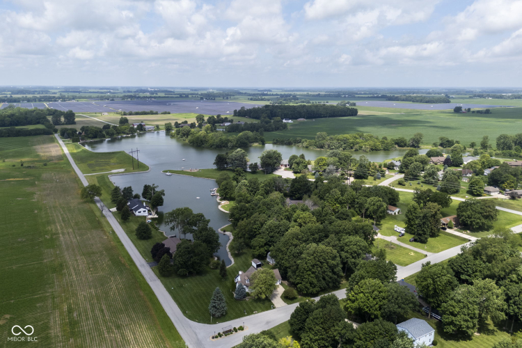 Listing Image 48