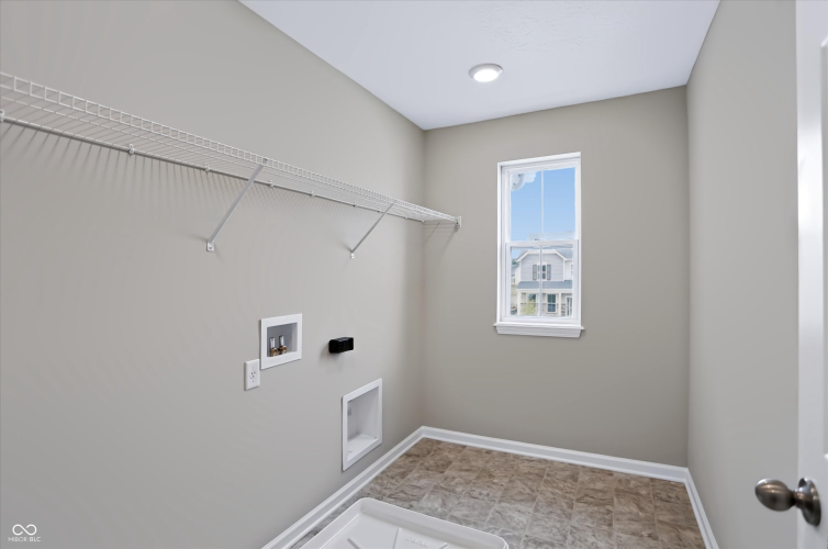 Listing Image 29