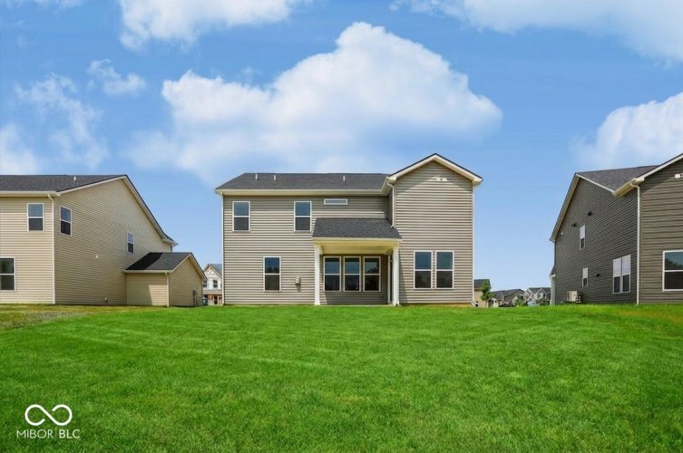 Listing Image 34