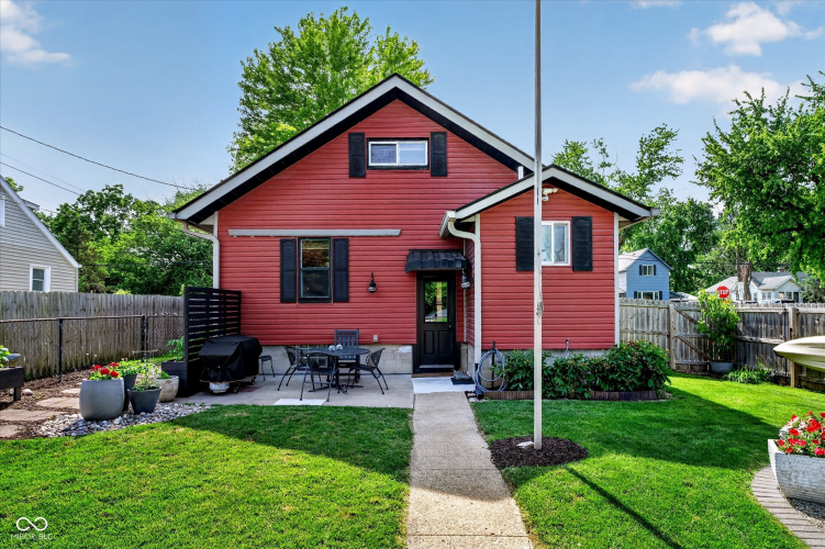 Listing Image 22