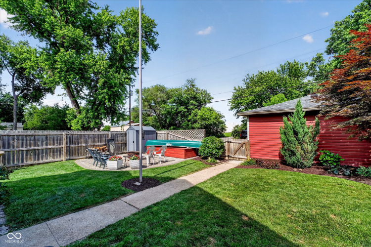 Listing Image 23