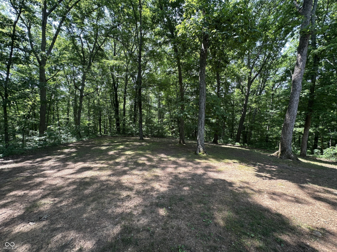Listing Image 17