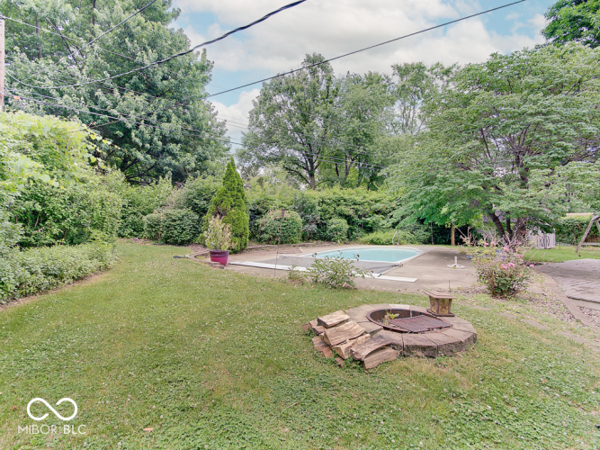 Listing Image 33