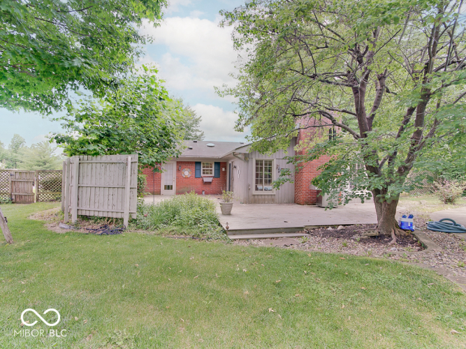 Listing Image 34