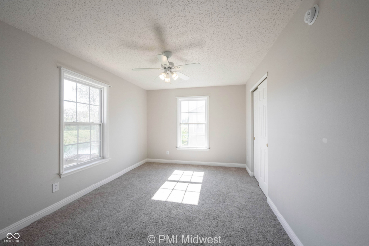 Listing Image 37