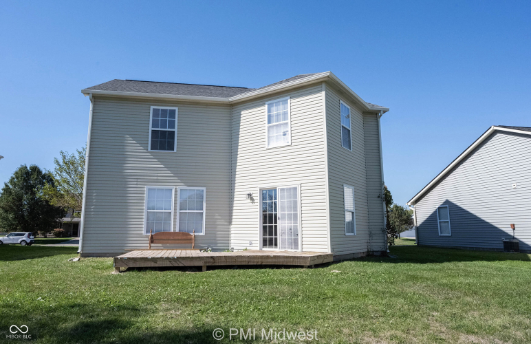 Listing Image 49