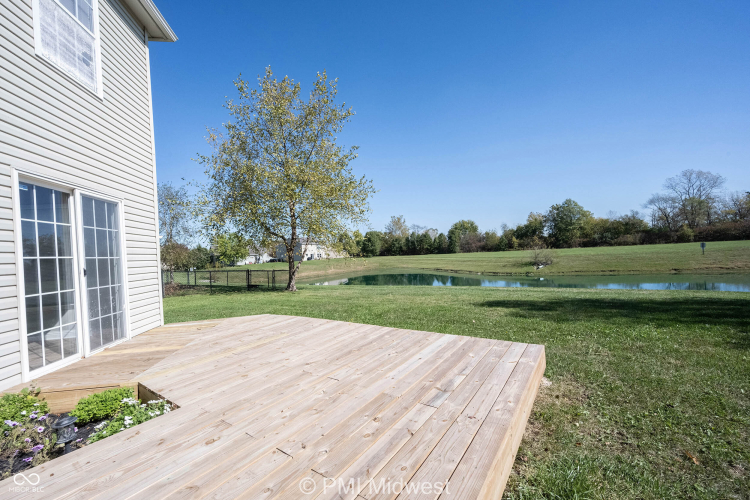 Listing Image 50