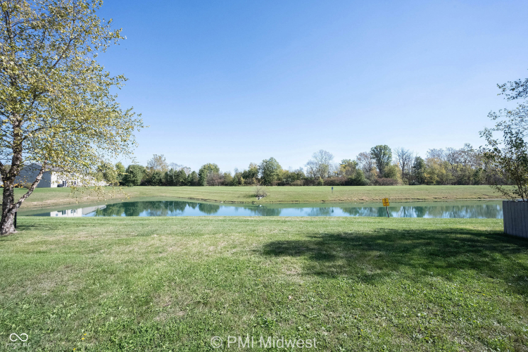Listing Image 52