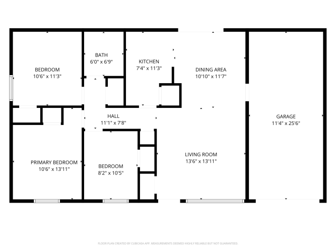 Listing Image 34