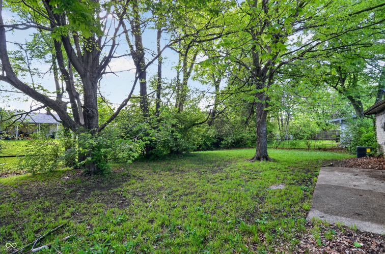 Listing Image 6